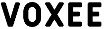 Voxee